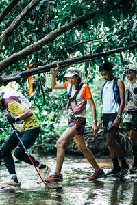 BIB: 
                            <button type="button" onclick="openModal(25418629)" class="btn btn-primary btn-sm float-right btn-popup" data-toggle="modal" data-target=".modal-high-quality">
                        <i class="fas fa-shopping-cart"></i> Add to Cart
                    </button>
                                            <button type="button" onclick="isThisMe(25418629, true)" class="btn btn-success btn-sm float-right btn-popup btn-isme hidden" data-toggle="tooltip" data-placement="bottom" title="นี่คือรูปของคุณใช่ไหม คลิกที่นี่เพื่อเอาเข้าอัลบั้ม">
                        <i class="fas fa-plus"></i> Add to album
                    </button>
                    <button type="button" onclick="isThisMe(25418629, false)" class="btn btn-warning btn-sm float-right btn-popup btn-isnotme hidden">
                        <i class="fas fa-ban"></i> Remove from album
                    </button>